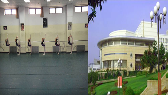 说明: //yyxy.51cg51.org/__local/5/4D/6B/56C9E1017CFEE52D8911DAA4FB2_0A2C65F8_441AF.png
